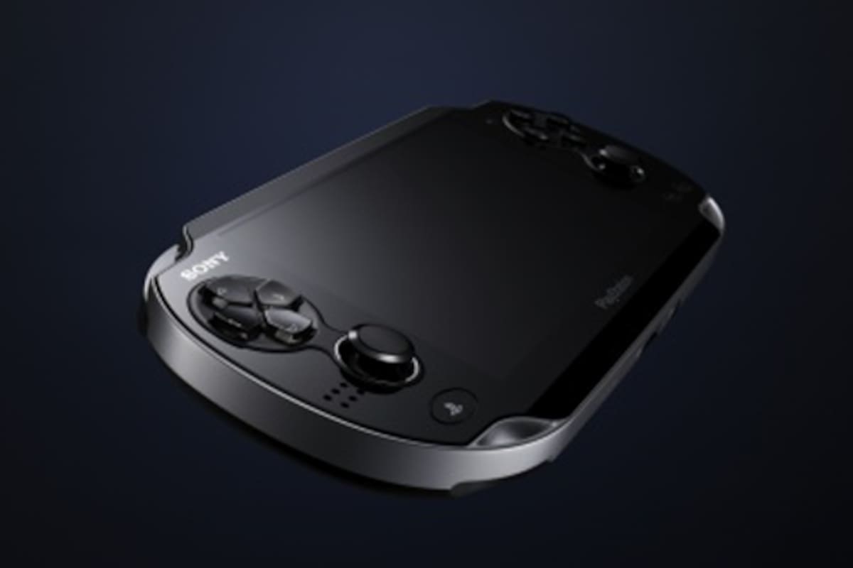 Detalles sobre conectividad entre PS3 y Vita