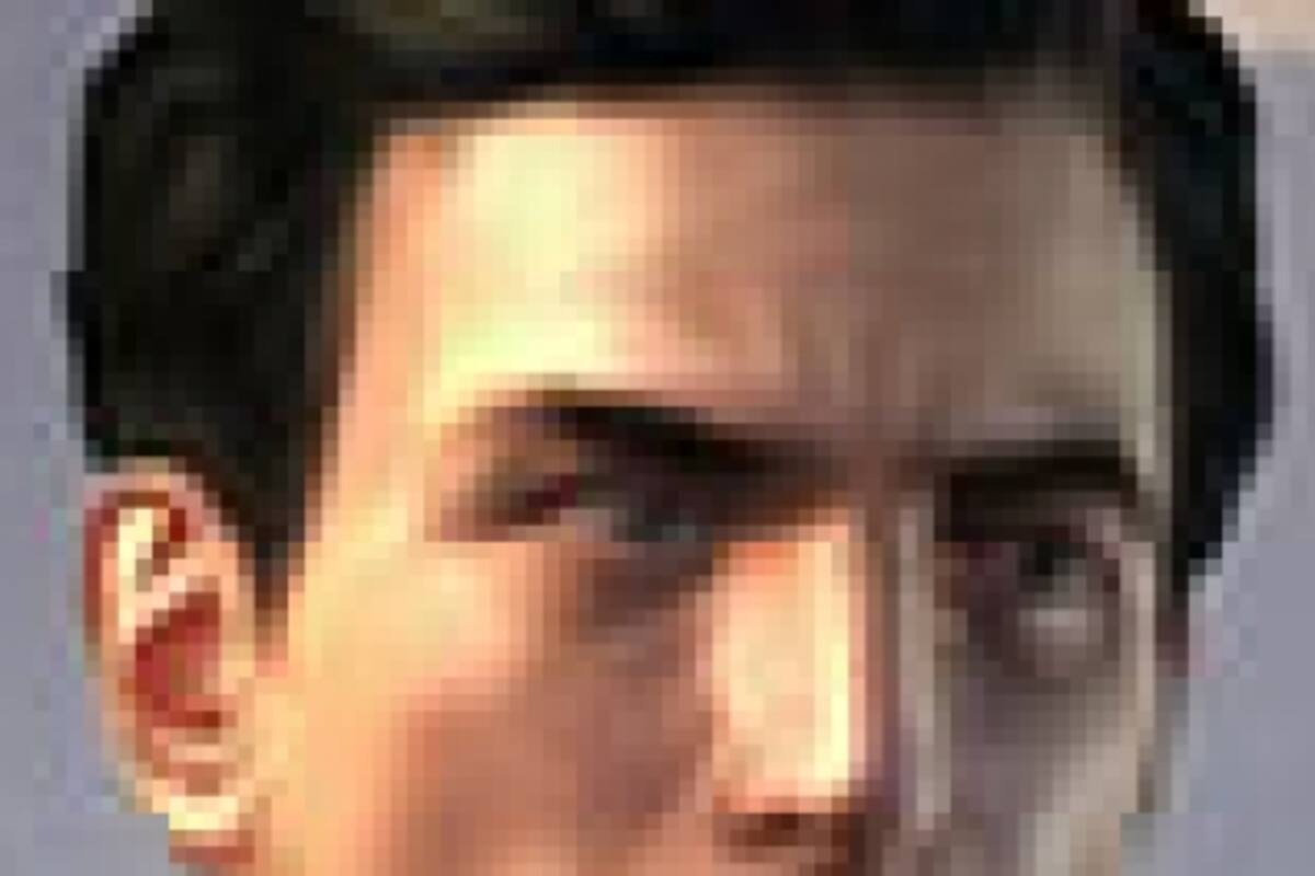 Mafia II