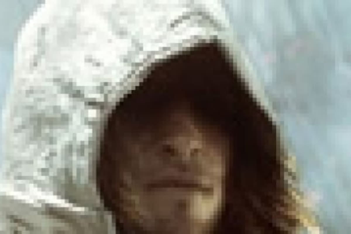 Assassin's Creed IV: Black Flag