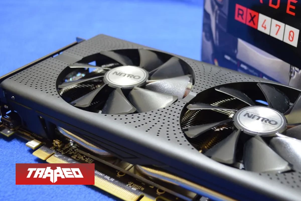 Criptomineros recuperan casi 500 mil GPU's en China: Les volverían a generar un millón de dólares diarios