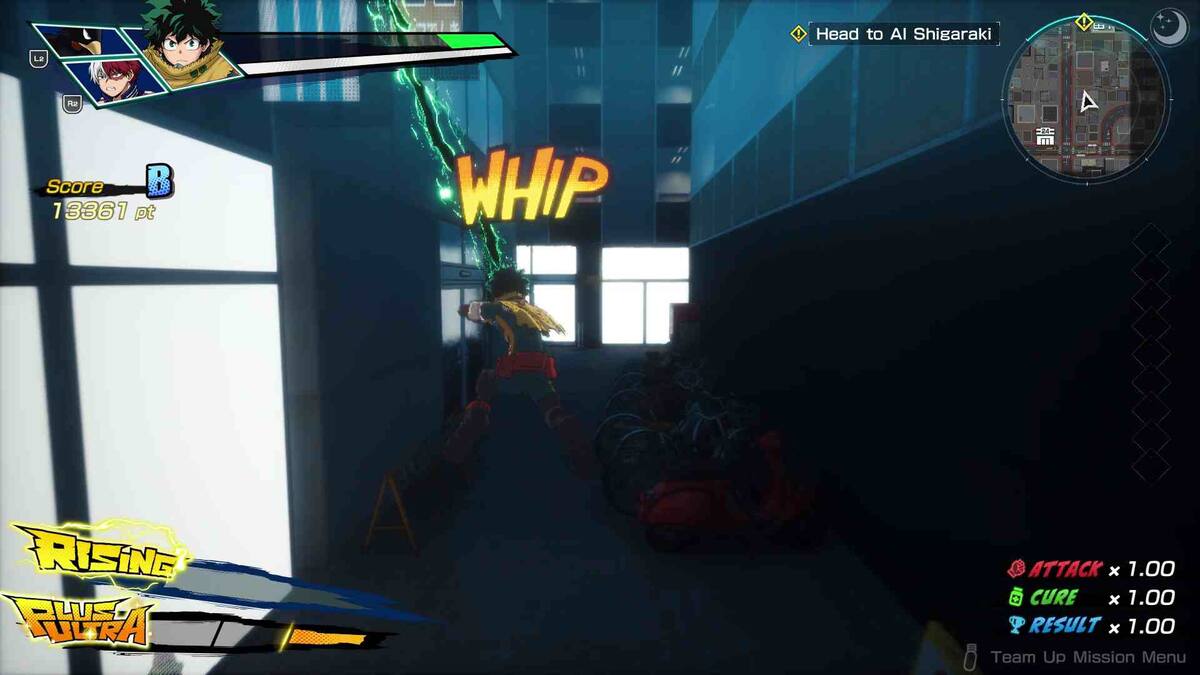 vlcsnap-2026-01-12-10h55m44s913.jpg