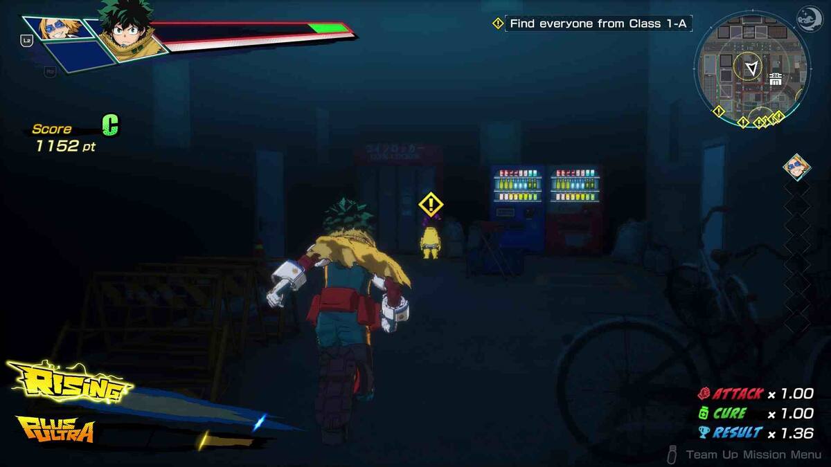 vlcsnap-2026-01-12-11h12m14s204.jpg