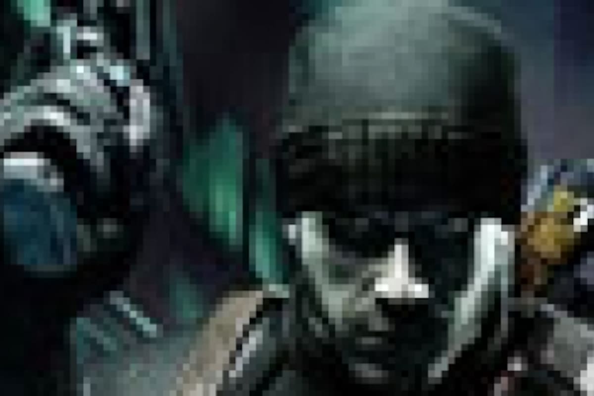 Bethesda: Prey 2 no ha sido cancelado