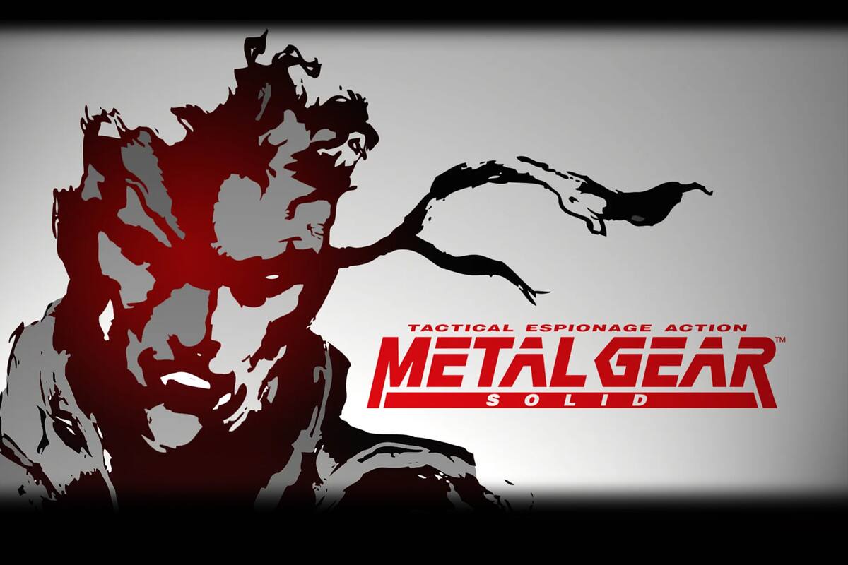 Director de Kong: Skull Island aún quiere que su película de Metal Gear se haga realidad