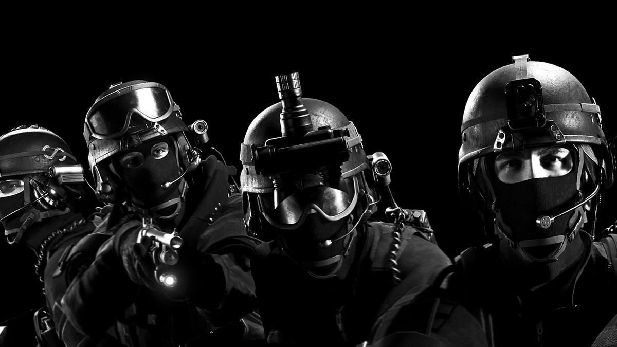 VOID Interactive afirmó que sus planes no causaron la separación con el publisher