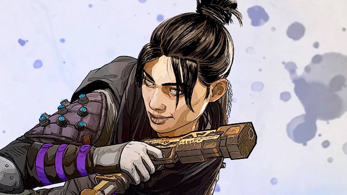 Voidwalker presentará modos de juego, diseños exclusivos, una nueva sección en el mapa y mucho más