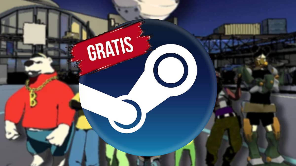 Volley Guns gratis