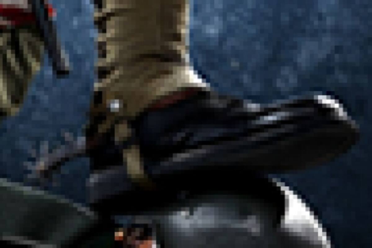 Brothers in Arms: Furious 4 será una nueva propiedad