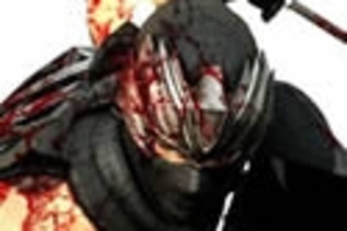 Ninja Gaiden 3: Razor?s Edge recibirá DLC gratuito