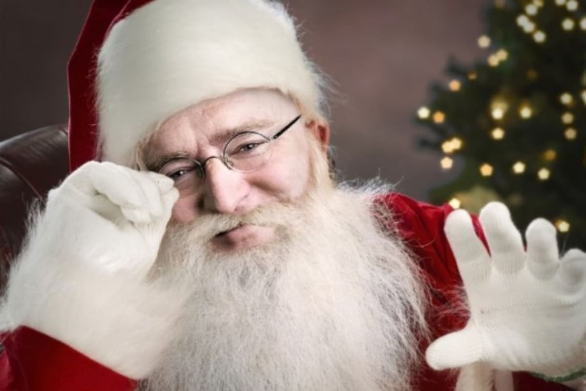 Arrancan las ofertas de navidad de Steam