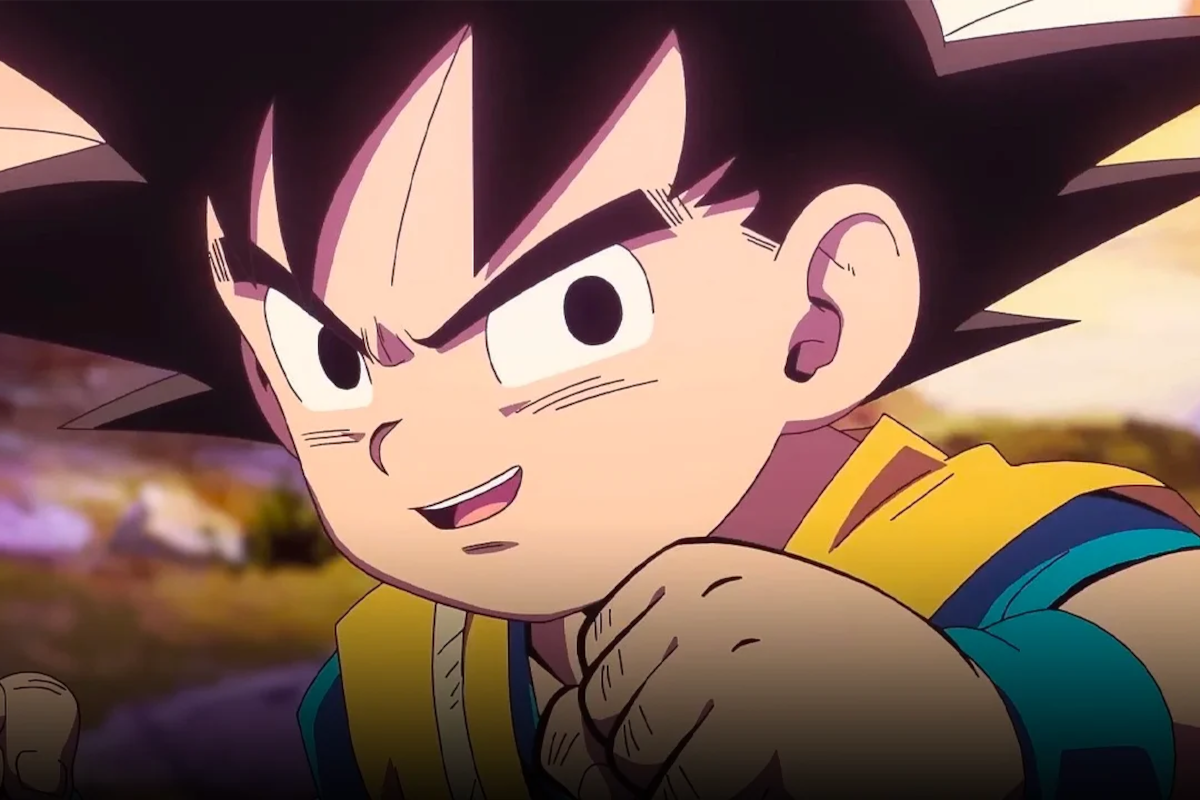 La voz de Goku cobra más de $50,000 MXN por su autógrafo y los fans consideran que es un precio excesivo