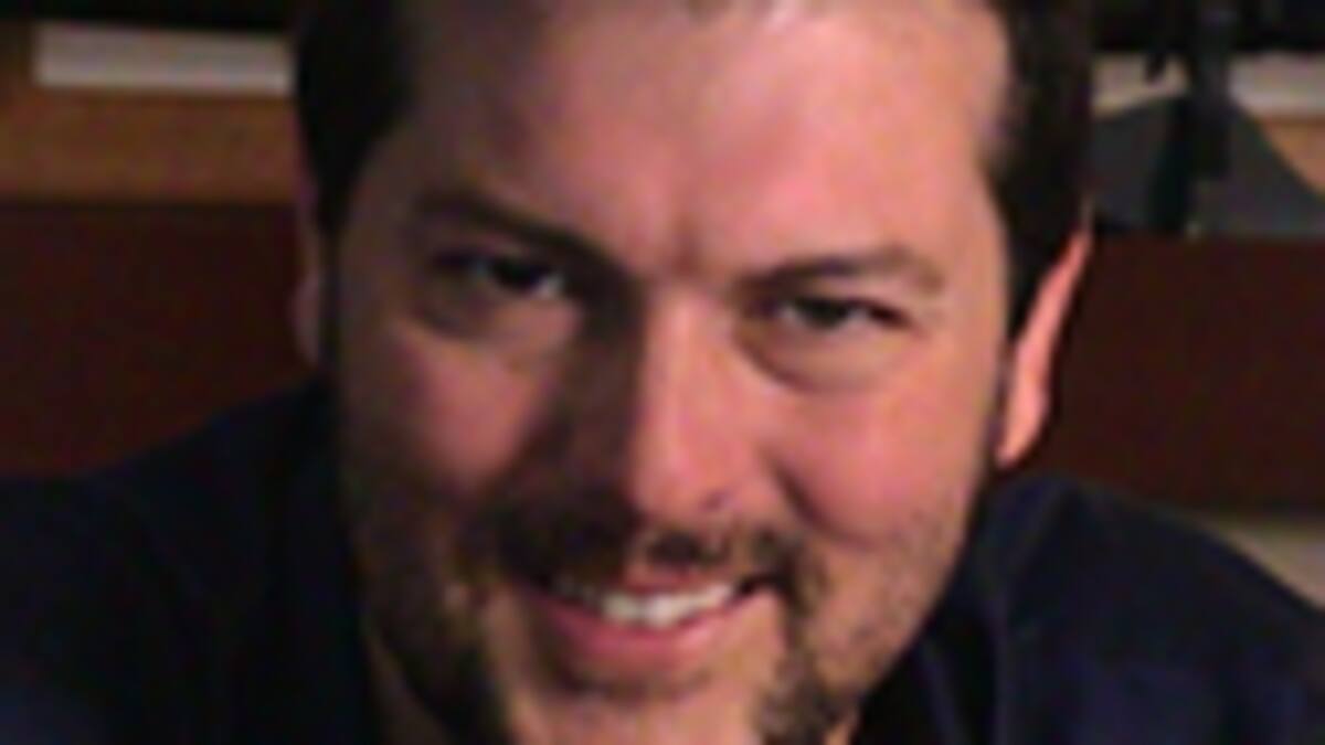 Voz original de Snake asegura que no aparecerá en Phantom Pain