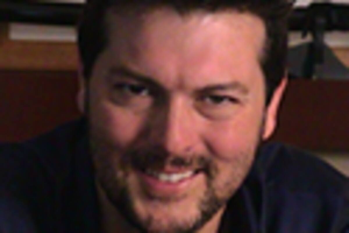 David Hayter insiste en que no participará en MGS V