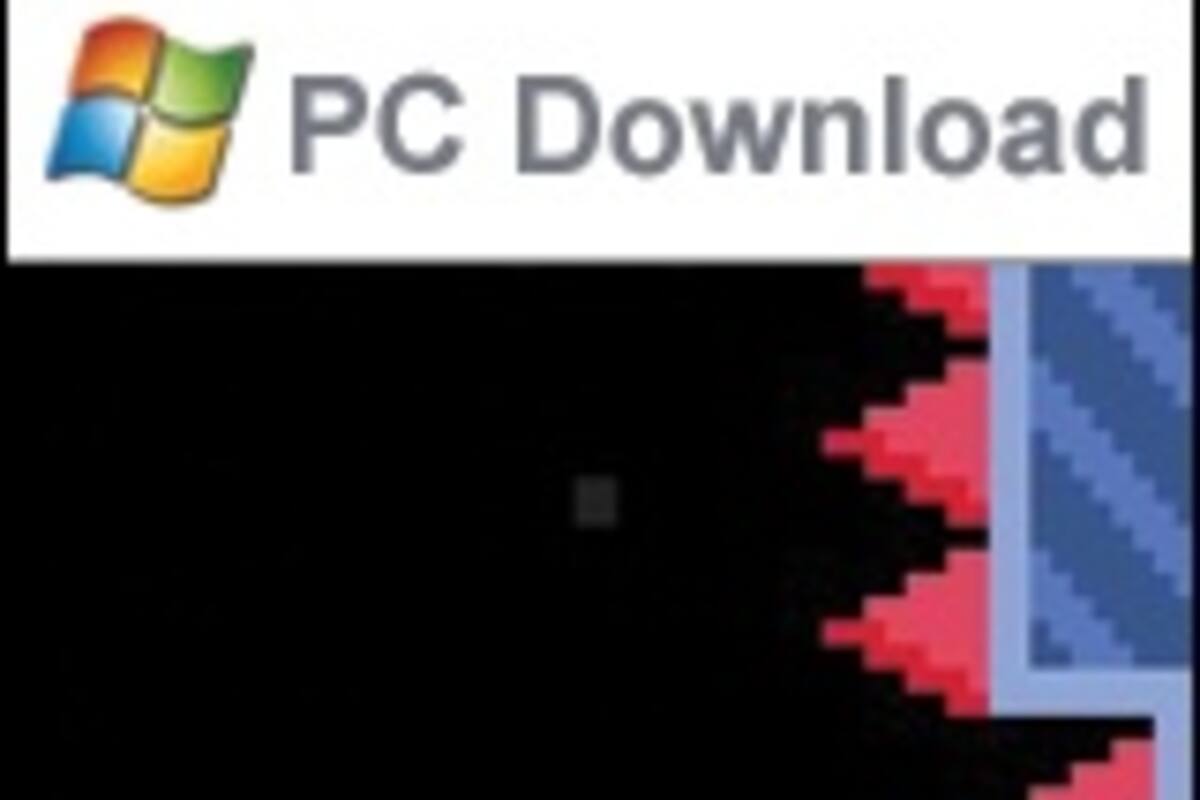 VVVVVV