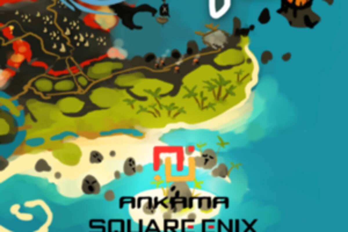 Wakfu