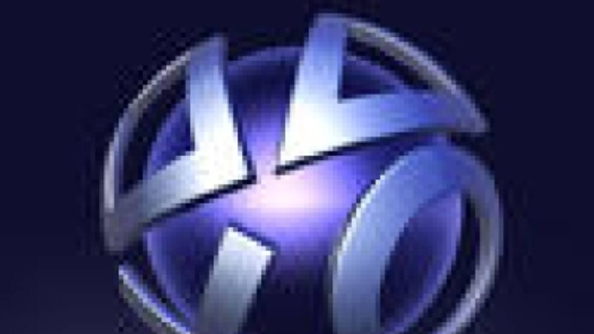 Walker: los juegos lanzados en formato físico y digital venden más