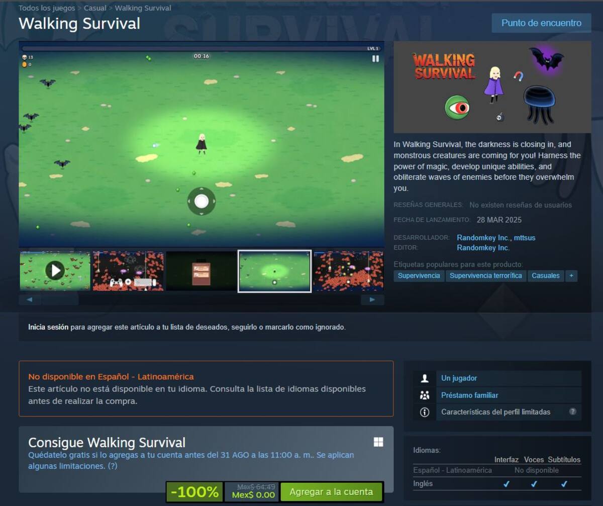 Walking-Survival-Steam-gratis.jpg