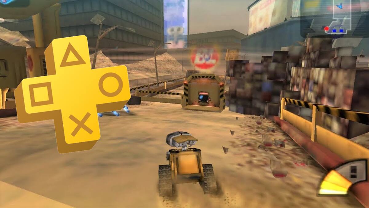 Wall-E-PlayStation-Plus.jpg