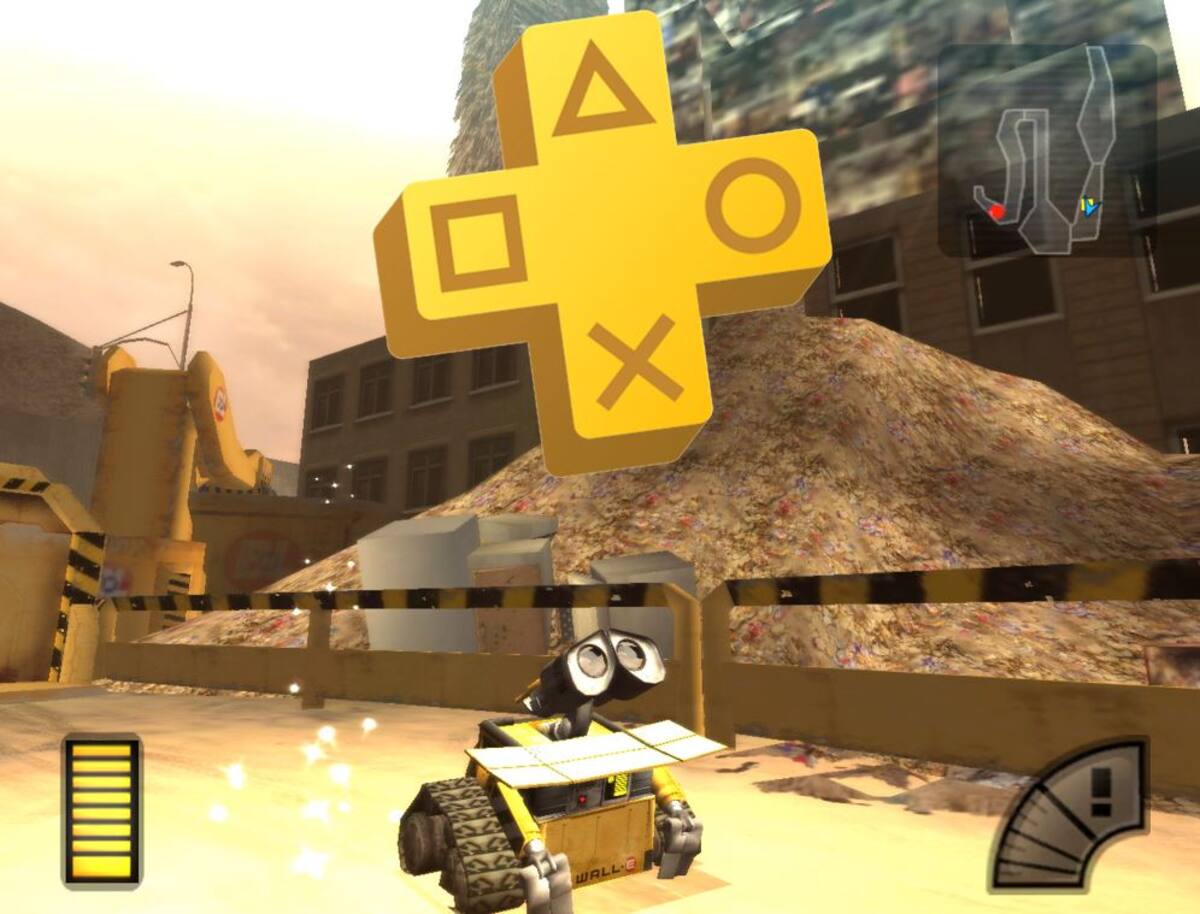Wall-E-PS-Plus.jpg