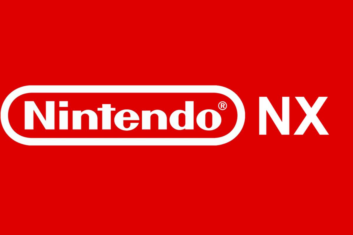La Nintendo NX podría ser revelada esta semana