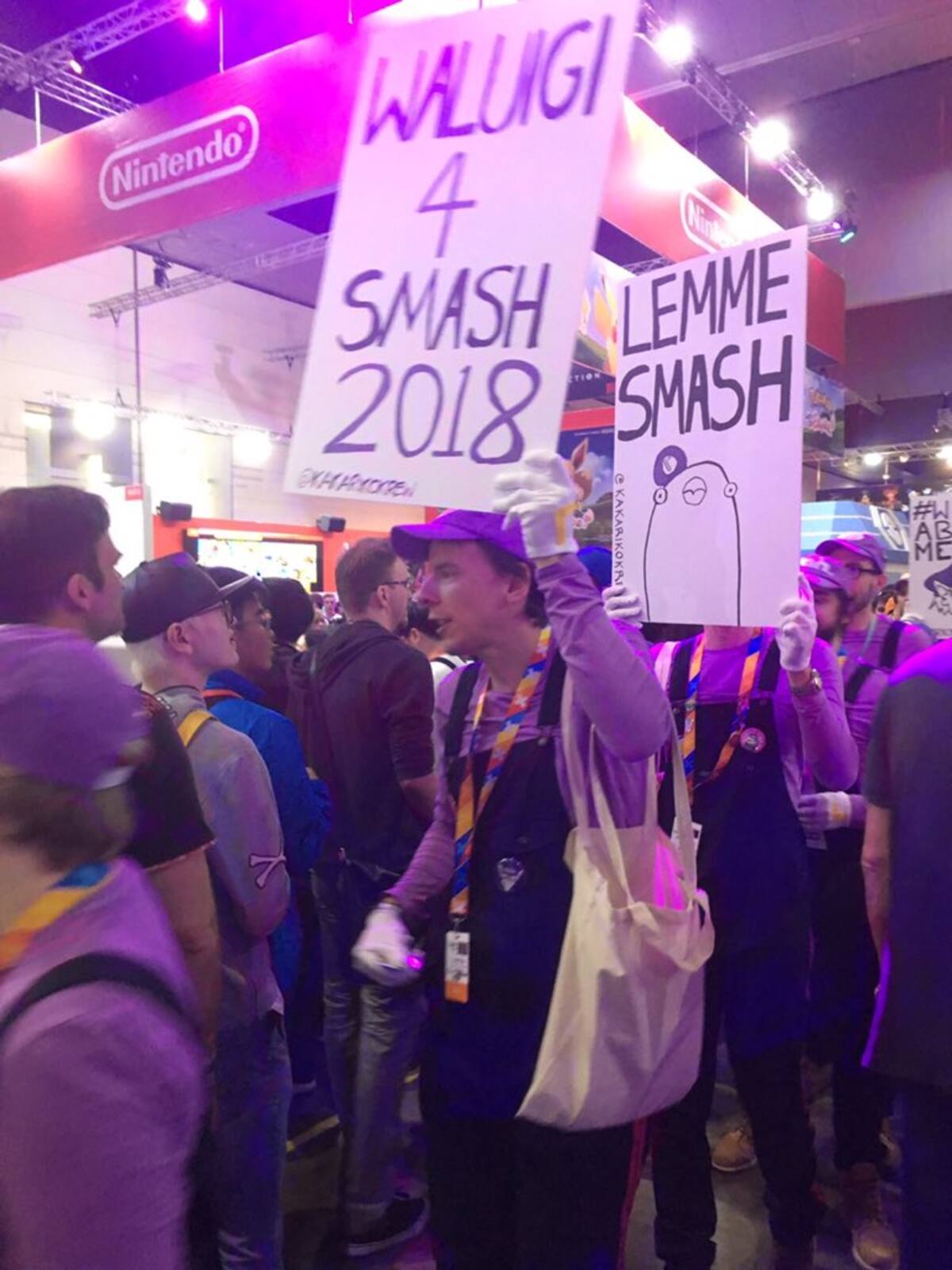 Waluigi-1.jpg