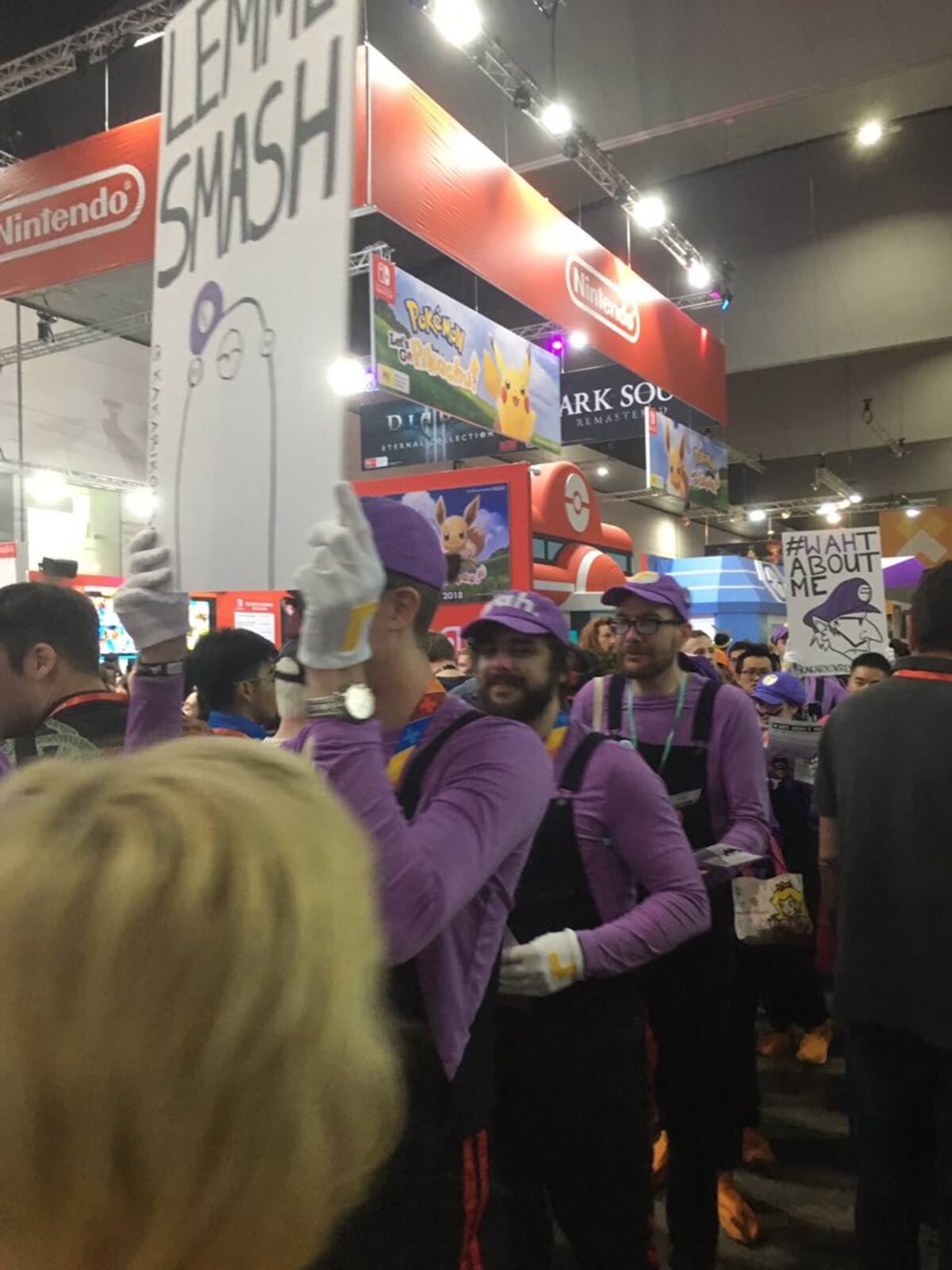Waluigi-2.jpg
