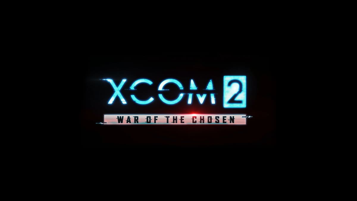 War of the Chosen llegará en agosto