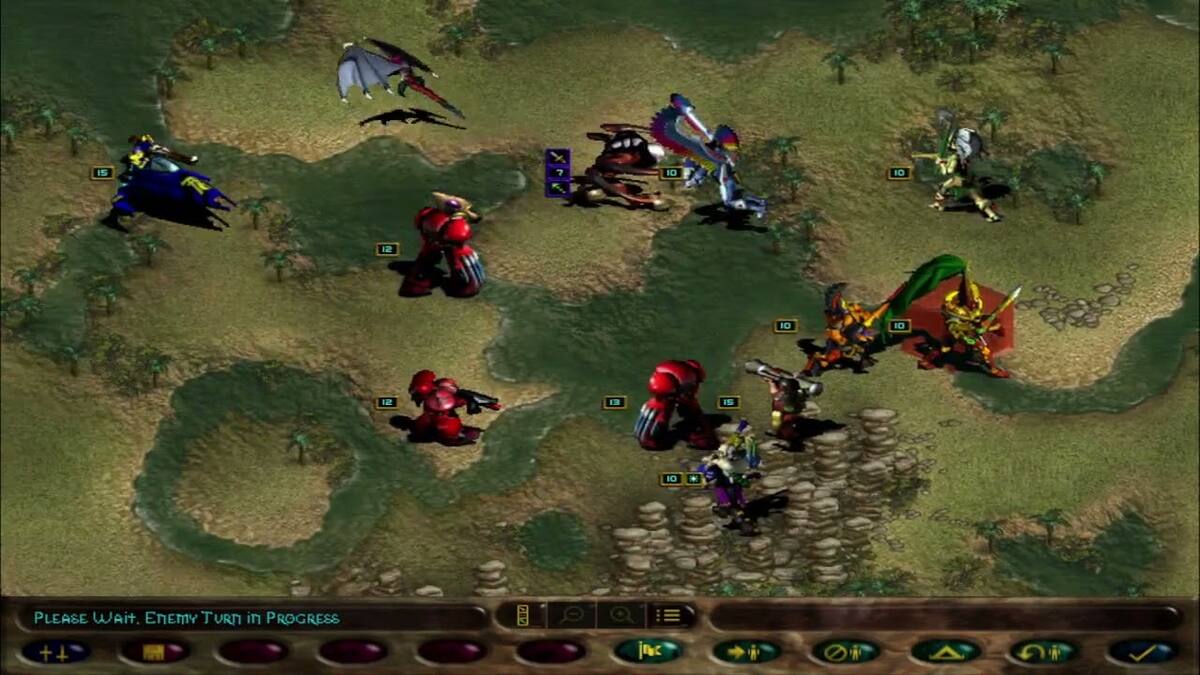 Warhammer-40000-Rites-of-War-gratis-en-GOG.jpg