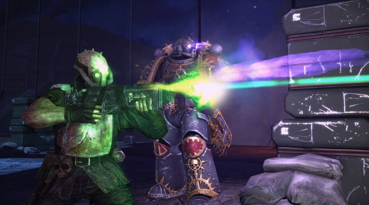 Warhammer-40000-Space-Marine-remaster.jpg