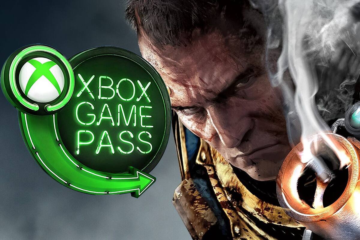Xbox Game Pass: Warhammer 40,000: Space Marine llegará muy pronto al servicio con mejoras y todo el DLC
