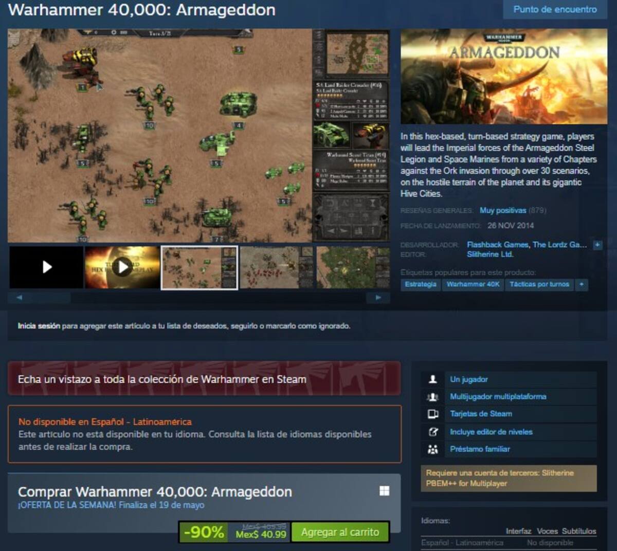 Warhammer-90-de-descuento.jpg