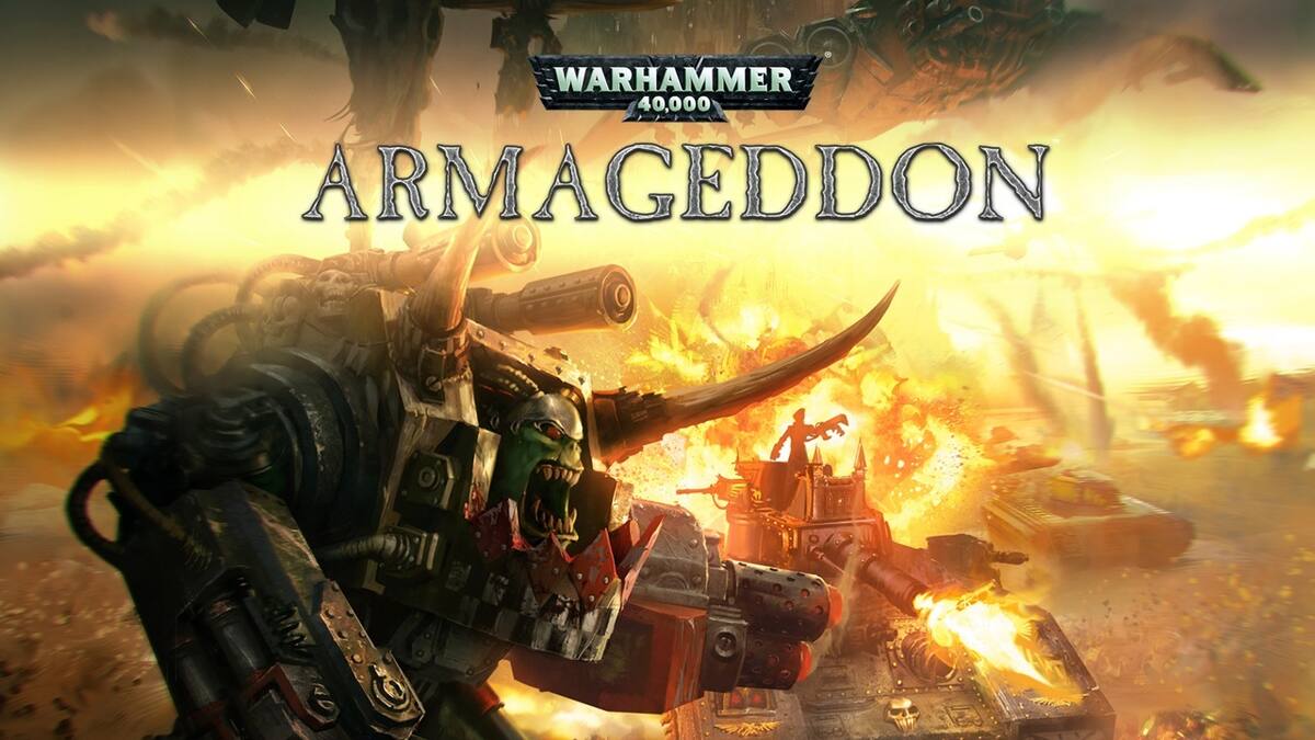 Warhammer-Armageddon.jpg
