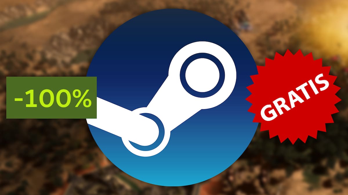 Warhammer juego gratis PC