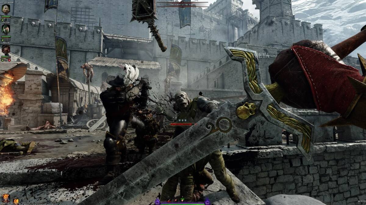 Warhammer-Vermintide.jpg