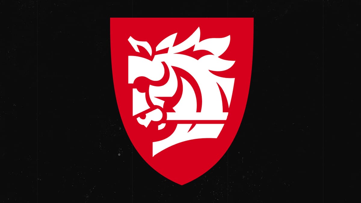Warhorse Studios hackeado