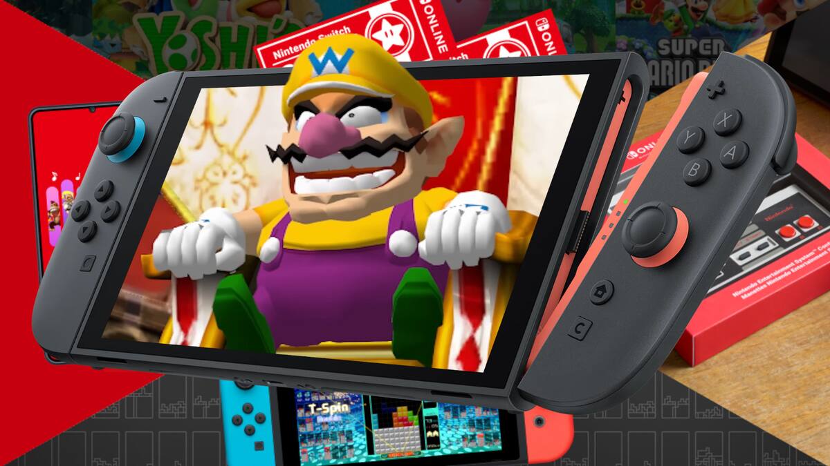 Wario-World-Nintendo-GameCube-Nintendo-Switch-Online-lanzamiento-Nintendo-Switch-2.jpg