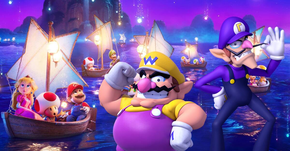 Wario-y-Waluigi-Super-Mario-Galaxy-Pelicula.jpg