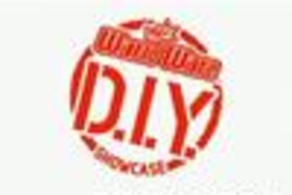 WarioWare D.I.Y. Showcase