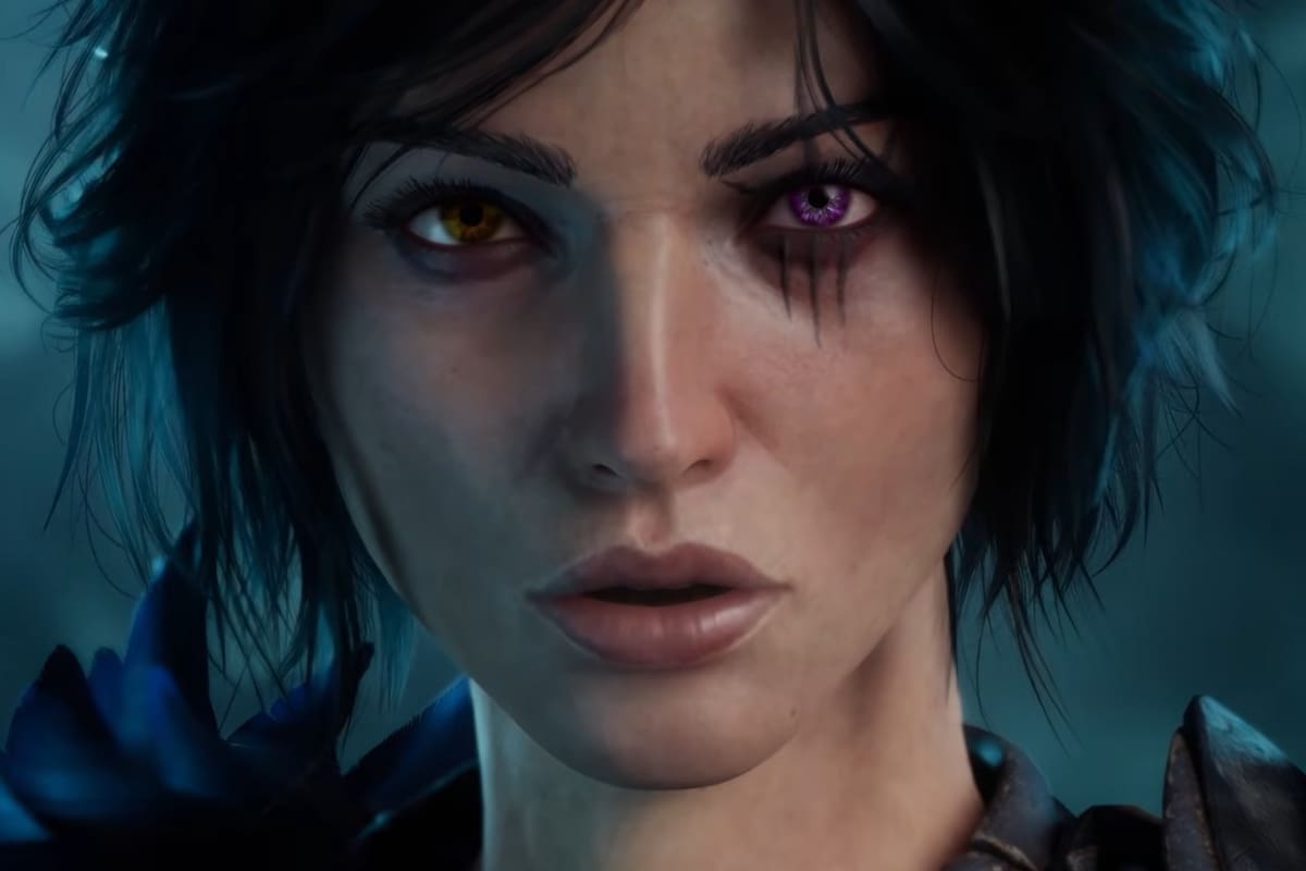 Warlock: Dungeons & Dragons presume su gameplay con un trailer en gamescom 2026