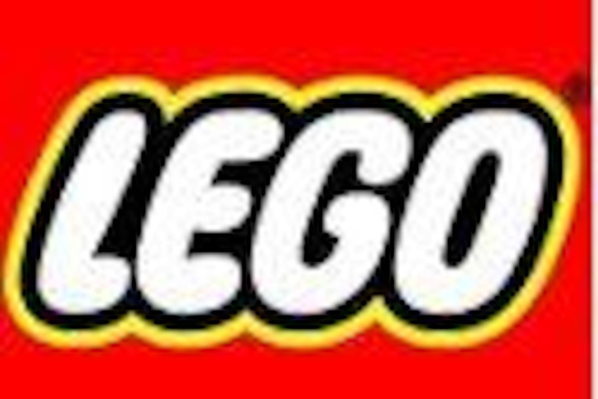Se anuncian más Legos