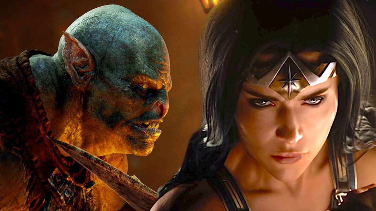 Warner-Bros.-cancelo-juego-Wonder-Woman-tras-fracasos-millonarios-Nemesis-System.jpg