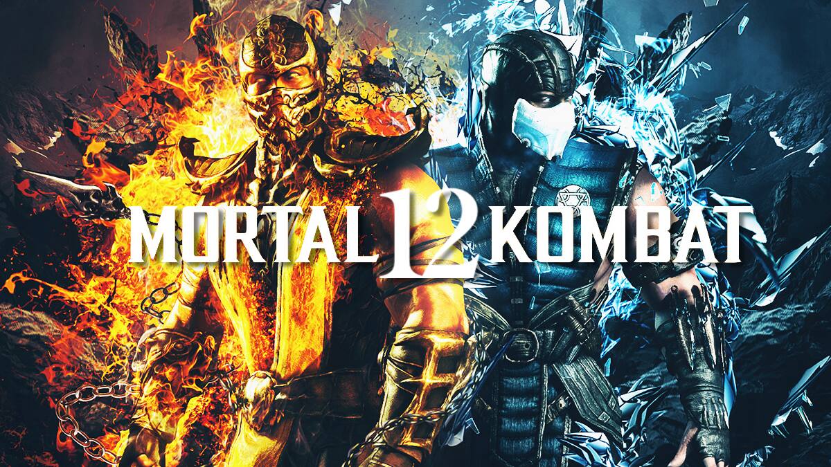 Warner Bros. confirmed the launch of the next installment