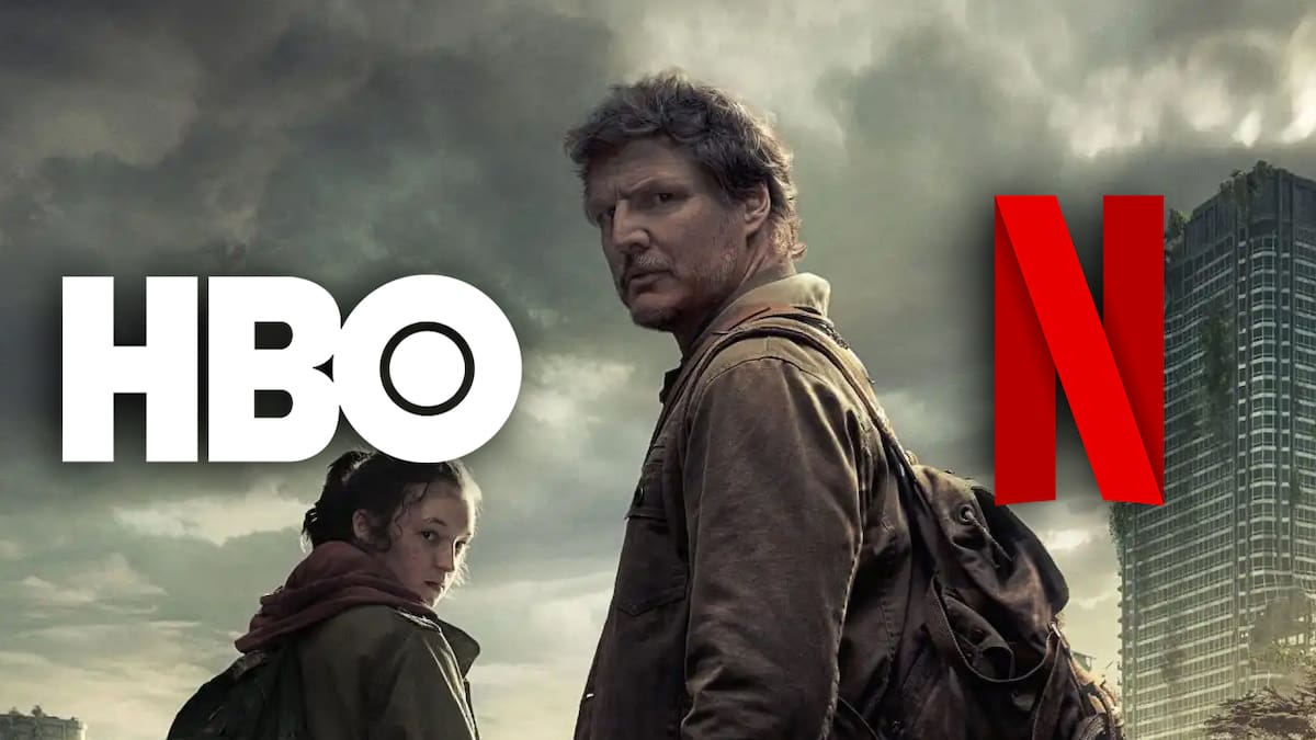 Warner Bros. Discovery está buscando más formas de generar ingresos