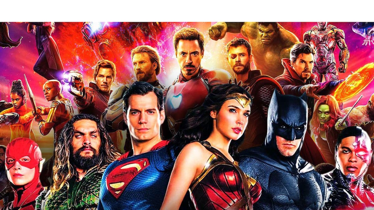 Warner Bros. Discovery tiene un plan renovado para triunfar en la industria del cine