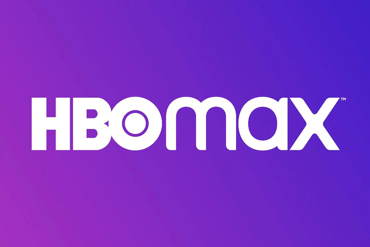 This is the new name of HBO Max, says report