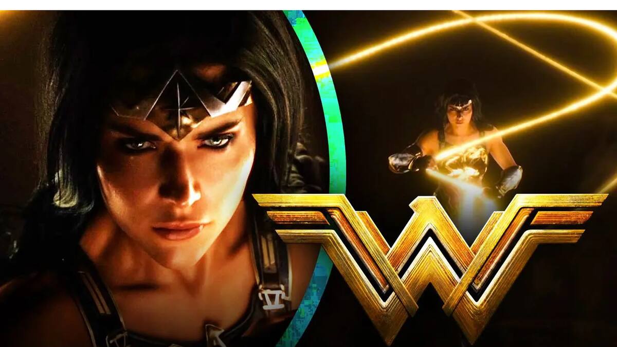 Warner Bros. Games aclaró una reciente polémica sobre el proyecto