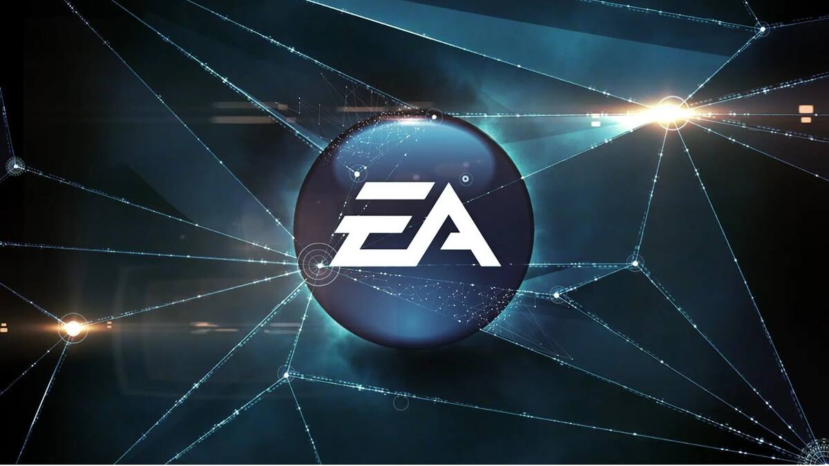 Warner Bros. Games habló sobre la venta de su estudio y su futuro