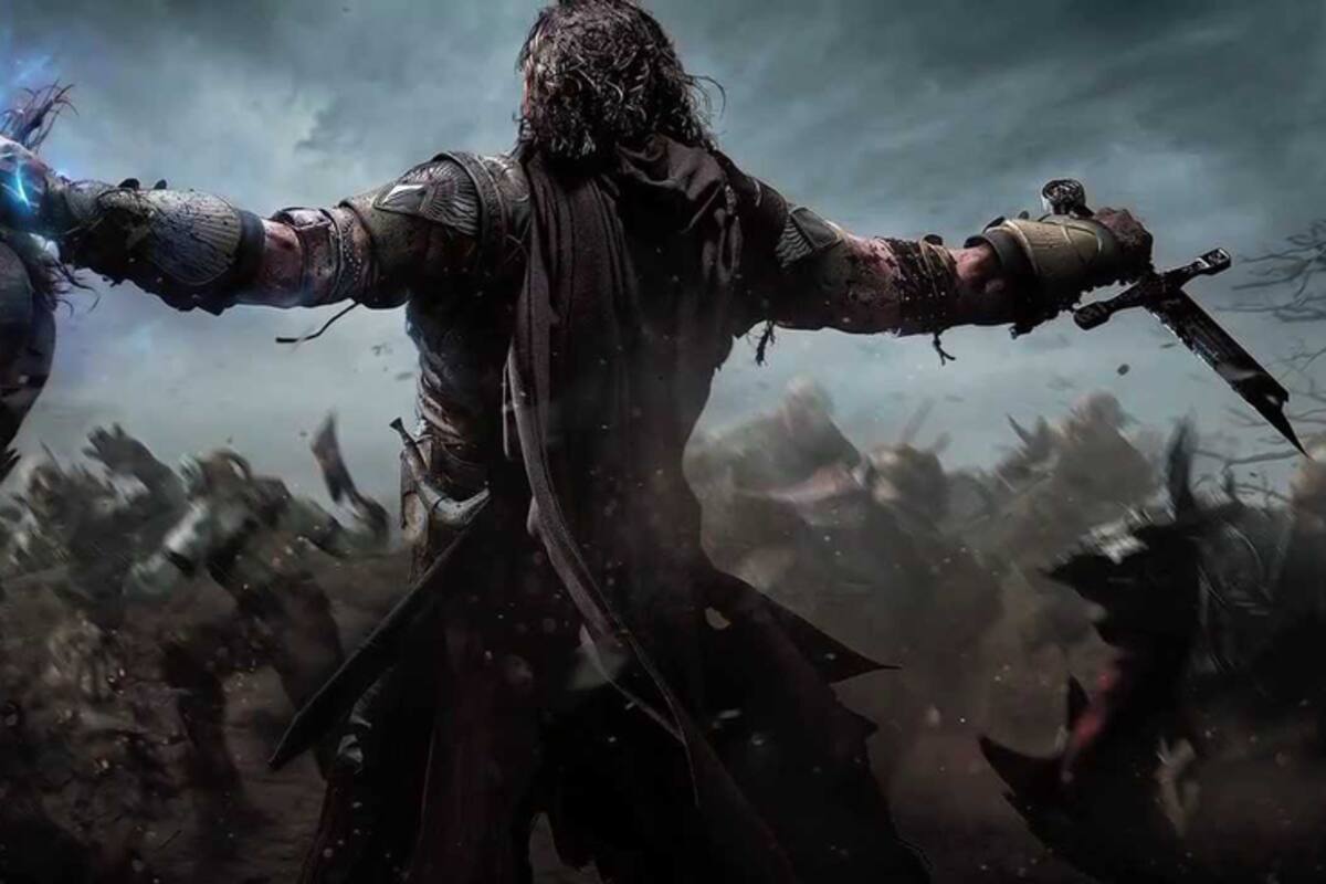 Youtubers son acusados de criticas pagadas de Shadow of Mordor