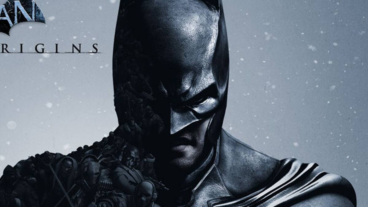 Warner Bros. Montreal sigue sin revelar su nuevo proyecto