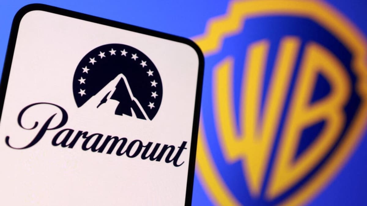 Warner-Bros-Paramount.jpg
